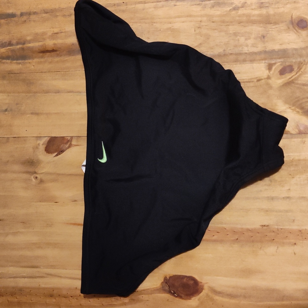Summer Sale 🌼 nike bikini bottom athletic fit
